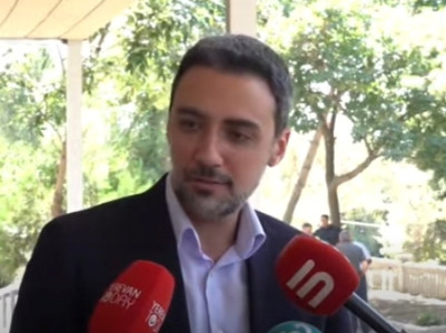 Հակասահմանադրական ճանաչված հոդվածով գործը իրավական աբսուրդի օրինակ է․ փաստաբան