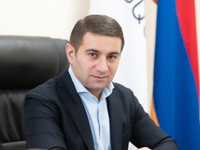 Կառավարությու՛ն, ստում եք, 2026-ին մեր հայրենակիցները կտան ձեր պատասխանը, գուցե անգամ ավելի շուտ. Նաիրի Սարգսյան