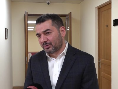 Соратник Пашиняна: Мы не передавали Азербайджану никакой территории