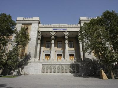 Yerevan to host meeting of Armenia, Iran, India MFAs’ representatives