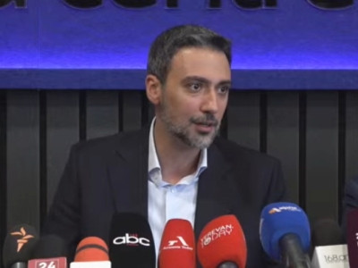 Հայաստանում իրավունքների պաշտպանությունն ավելի վատ է, քան Սոմալիում․ Սամվել Կարապետյանի փաստաբան