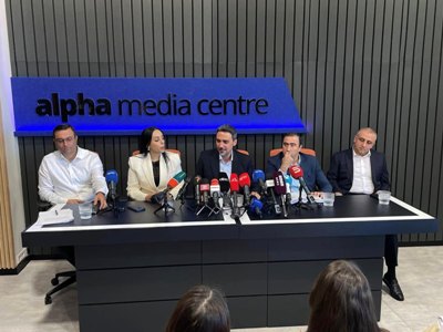 «Կոչերի» մեջ մեղադրվող Սամվել Կարապետյանի փաստաբանը հիշեցրել է Նիկոլ Փաշինյանի մուրճը