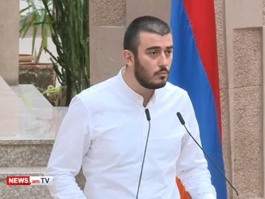 Կա՛մ ձեզ փող են տալիս կառուցապատողները, որ չճնշեք, կա՛մ դուք լավ չեք աշխատում․ Սամվել Հակոբյանը՝ ՔՊ-ին