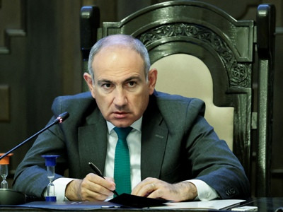 Շարունակվում են քննարկումները 2026-2028 թթ. ՄԺԾԾ հարկաբյուջետային և ծախսային շրջանակի վերաբերյալ