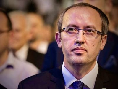 «Кавказарь»: После назначения главредом азербайджанца старейшее научное издание РФ публикует псевдостатьи об армянах