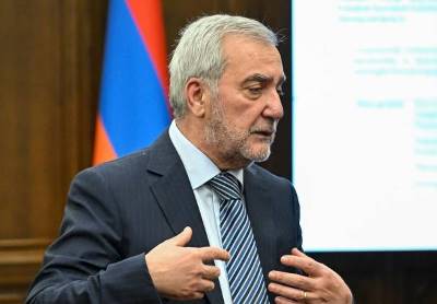 «Հրապարակ». Ինտրիգը պահում է