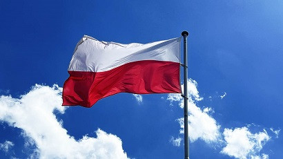 Польша обвинила Россию в «беспрецедентном» нарушении своего воздушного пространства