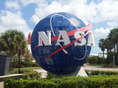 NASA-ն Չինաստանի քաղաքացիներին արգելել է մասնակցել գործակալության ծրագրերին. Bloomberg