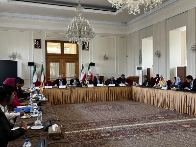 Newspaper: What should Armenia do to withstand Turkey-Azerbaijan tandem?