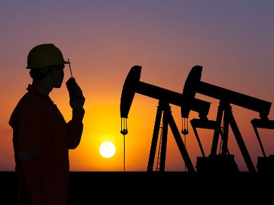 Հունգարիայում նավթի հանքավայր է բացվել