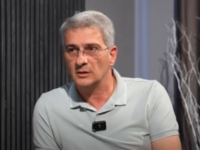От Чанаха до премиальных сыров: взгляд на армянское сыроварение