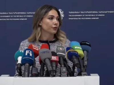 ՀՀ արդարադատության նախարարը մեկնաբանել է իր մոտալուտ հրաժարականի մասին լուրերը