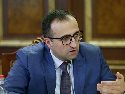 789 քաղաքացու անհուսալի վարկ արդեն մարվել է. Կառավարությունը 520 մլն դրամ կտա նրանց 3 ամսվա վճարի համար