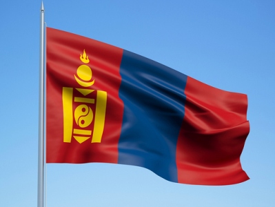 Customs duties on Armenia goods to be reduced in Mongolia within EAEU framework