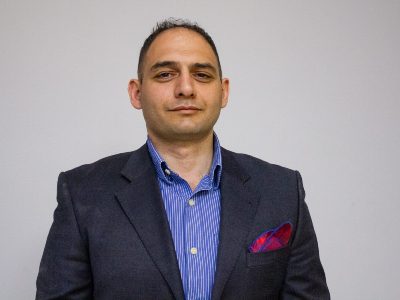 Экономист о программе правительства по погашению безнадежных кредитов:  Можно сказать, это взятка в преддверии выборов