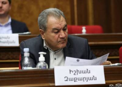 «Հրապարակ». Բոյկո՞տ, թե՞ բացակայություններ