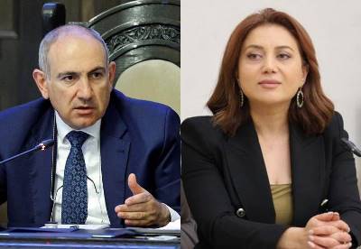 «Հրապարակ». Ո՞վ է լինելու ՔՊ վարչության «կինդեր սյուրպրիզը»