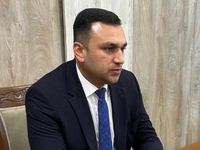 Մեր միակ նպատակը լսել մեր հայրենակիցների խնդիրները, գույքագրել. Մեխակյանը արցախցիների հետ հանդիպման մասին