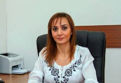 «Հրապարակ». Վեթինգը շարունակվում է. ով է թիրախում