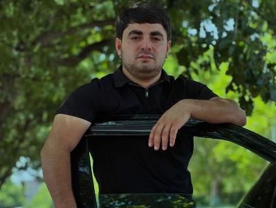 «Նաիրիտի» ենթակայանում մահացած երիտասարդն Արցախից էր