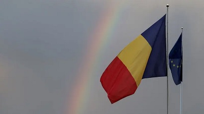 Romania summons Russian ambassador, Moscow rejects submitted complaint