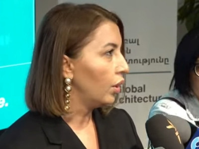 Այս պահին ռազմական սպառնալիքները շատ ցածր են՝ նախորդ ամիսների համեմատ. ՀՀ արտաքին հետախուզության պետ