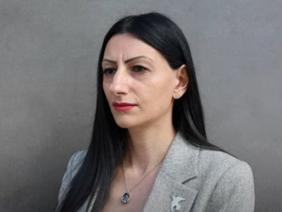 Օմբուդսմենը չմեկնաբանեց Հայաստանի իշխանությունների պահվածքը՝ Ջերմուկի տարածքների օկուպացիայի տարելիցի կապակցությամբ