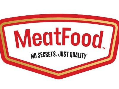Meatfood-ի «Նրբերշիկ նրբահամ» արտադրատեսակի արտադրությունը կասեցվել է