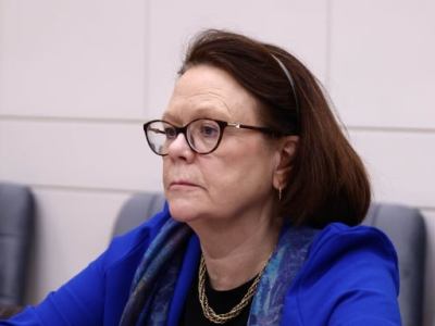 Посол Финляндии: Карабахцы должны найти свою жизнь в Армении