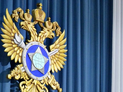 Служба внешней разведки России: Евросоюз готовит «сербский майдан»
