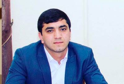 «Հրապարակ». Թոռնիկը՝ հավերժ նախագահ