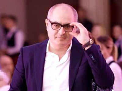 Russia court orders Armenian businessman’s arrest in connection with Ukraine ex-MP’s murder