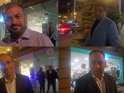 ՔՊ-ականները` Փաշինյանին անվստահություն հայտնելու հարցի մասին