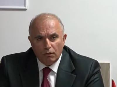 ՀՀ-ում կենսաթոշակի անցնելու ժամանակ քաղաքացիների եկամուտները կրճատվում են՝ առնվազն երեք անգամ․ «Հայաքվե»