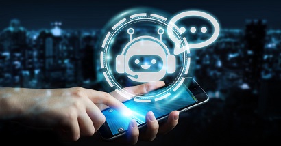 Parents of children who took their lives after AI chatbot interactions warn about dangers of this technology
