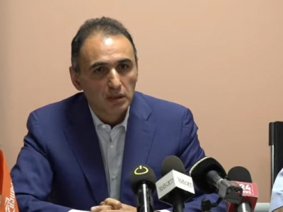 Երկու տարվա ընթացքում Հայաստանում միջին կենսաթոշակի չափը կարող է բարձրացվել 50%-ով․ «Հայաքվե»