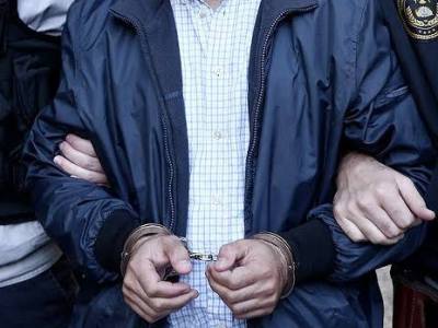 Թուրքիայում Գյուլենի կողմնակիցներ են ձերբակալվել