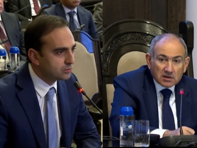 Երևանի համար 45 նոր տրոլեյբուս և 104 վերելակ ձեռք կբերվի. տրոլեյբուսները գծի մեջ կմտնեն 2026-ի առաջին եռամսյակում