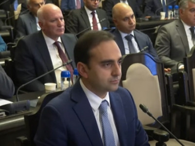 Նոր Նորքից «Երիտասարդական» ճոպանուղու նախագծի մրցույթի փուլում ենք. Ավինյանը կրկին շնորհակալություն հայտնեց Փաշինյանից