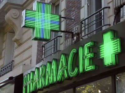 Ֆրանսիայում գործադուլի պատճառով փակվել է դեղատների մոտ 90 տոկոսը․ BFMTV