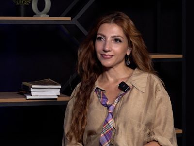 Պետք է թույլ տալ երեխան սովորի իր սխալներից. հոգեբանը նշել է՝ ինչու՞ է ծնողը հաճախ մեղքի զգացում ունենում