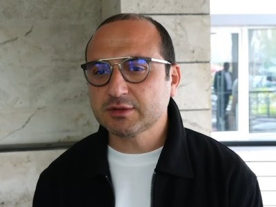 Քաղաքի 400 մլն դոլար ունեցող բյուջեի ճակատագիրը կարող է արժանանալ ԱՆԻՖ-ի 20 մլրդի ճակատագրին. ավագանու անդամ
