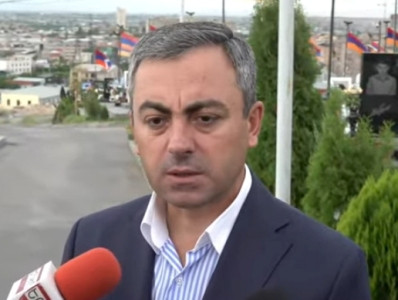 Փաշինյանը մի օր պետք է պատմի՝ արդյո՞ք ինքը ամբողջությամբ տեղյակ էր 2023–ի հարձակման մասին. Իշխան Սաղաթելյան