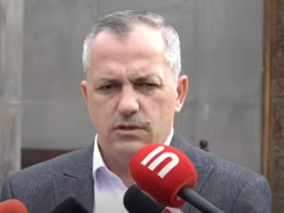 Արցախի նախագահը մեկնաբանել է Ադրբեջանի ագրեսիայի հետևանքով զոհվածների վերահուղարկավորման հնարավորությունը