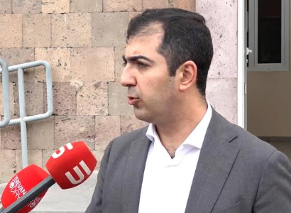 Ռոբերտ Քոչարյանն ասում է՝ ես ոչ մեկի իշխանություն չեմ փոխանցել, ժողովուրդն է եղել փոխանցողը. պաշտպան