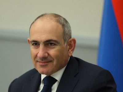 Մեկնարկում է ՔՊ–ի 7–րդ համագումարը. ովքե՞ր կլինեն Վարչության կազմում (ուղիղ)