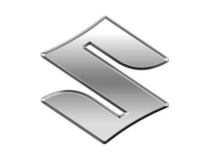 Suzuki Motor Corporation-ը 22 տարվա ընթացքում առաջին անգամ փոխել է իր լոգոն