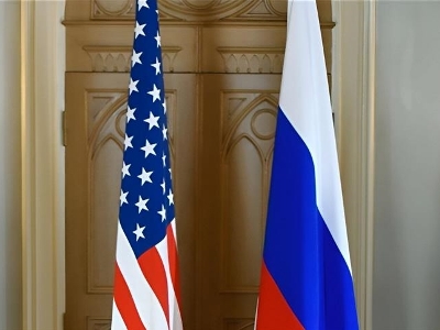 США призвали Россию «прекратить опасное поведение»