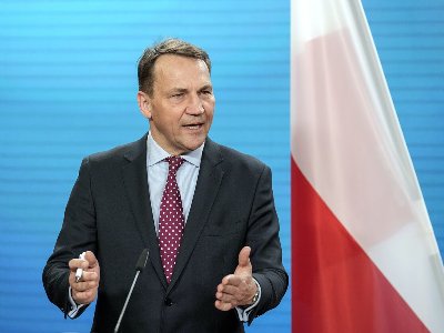 Польша предупредила Россию