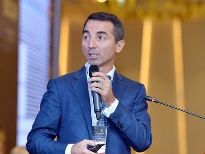 Ադրբեջանում ձերբակալված թոփ մենեջերը թաքցրել էր «Լուկոյլի» նախագահի ակտիվները. Rucriminal.info